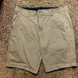 IRON CO. Men’s shorts size 36